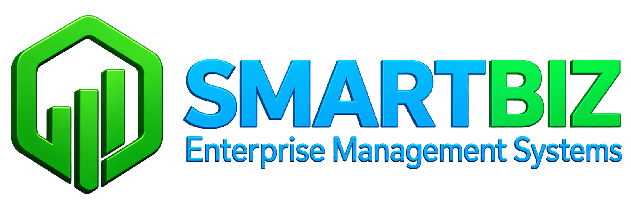 Smart Biz is a Platform for Tailor-made software