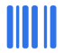 Smart Biz is a Platform for Tailor-made software