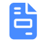 Automated Purchasing - Smart Biz is a Platform for Tailor-made software