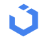 Smart Biz is a Platform for Tailor-made software