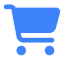 Integrated with SAGE Accounts - Smart Biz is a Platform for Tailor-made software