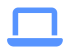 Smart Biz is a Platform for Tailor-made software