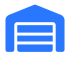mart Biz comes with existing core modules - Smart Biz is a Platform for Tailor-made software