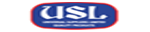 Universal Supplies Ltd is using Smart Biz which is a Platform for Tailor-made software