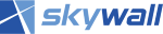 Skywall Consultancy Ltd is using Smart Biz which is a Platform for Tailor-made software