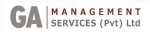 GA Management Services Ltd is using Smart Biz which is a Platform for Tailor-made software
